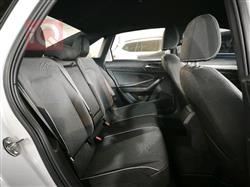 فولكسفاغن جيتا